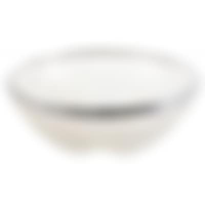 "Coquilles N°2" bowl (preview)