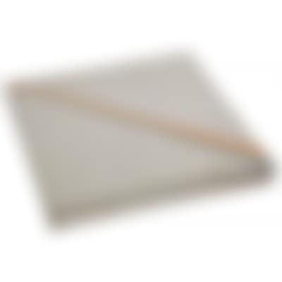 Bookmultiple Jef Verheyen 40 (preview)