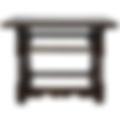 Low table (preview)