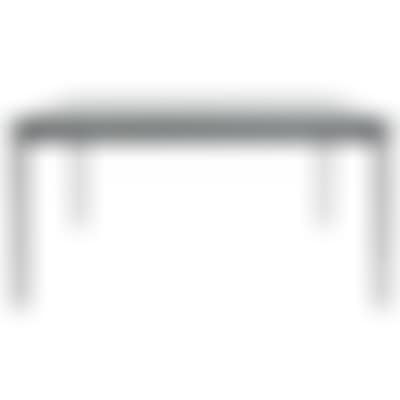 Coffee table LC 10 P. (preview)