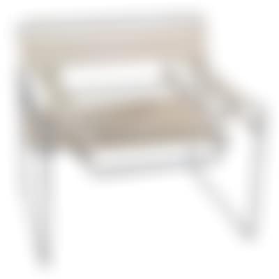 B3 or Wassily chair (preview)