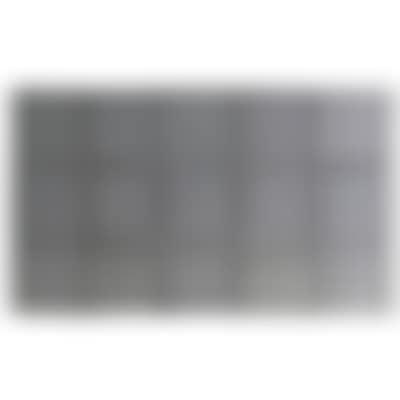 Storage cabinet (preview)