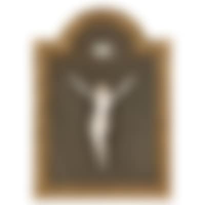 Corpus Christi (preview)