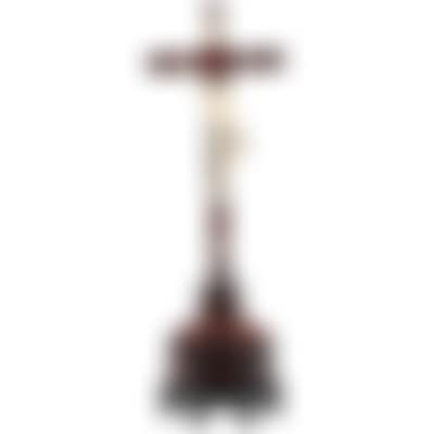 Corpus Christi (preview)