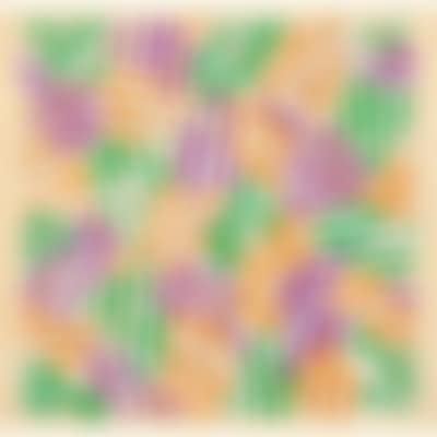 Untitled (preview)