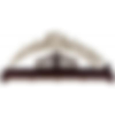 Tusk (preview)