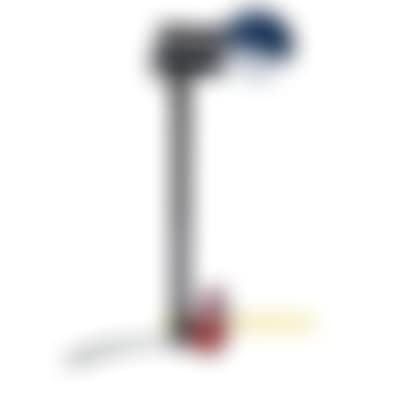 Gerrit Rietveld table lamp (preview)