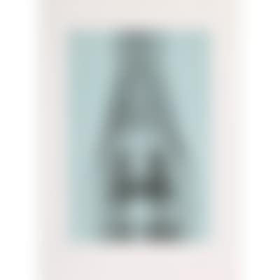 Untitled (preview)
