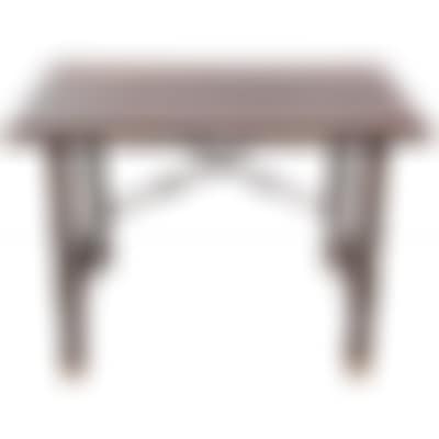 Table (preview)