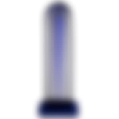 Asteroid tablelamp (preview)