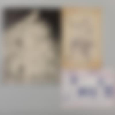"Mass moving. Human incubation"; "Academica Curiosum" (preview)