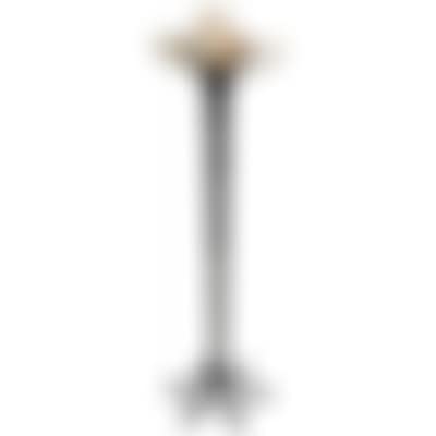 Floorlamp (preview)
