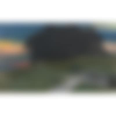 Landscape (preview)