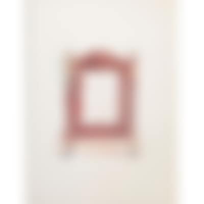 Unknown (preview)