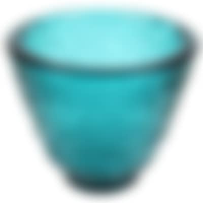 Vase on foot (preview)