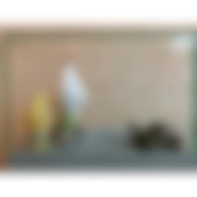 "Sorry works" (preview)
