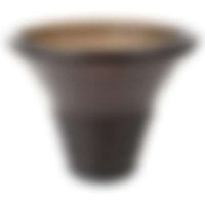 Chalice vase (preview)