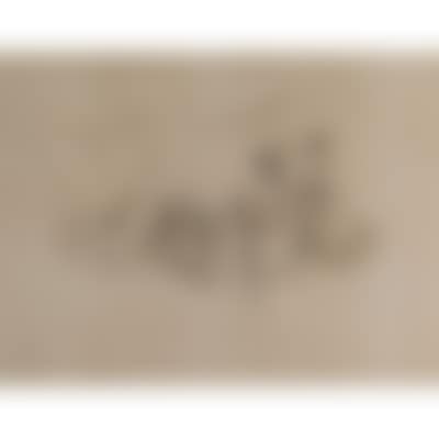 Untitled (preview)