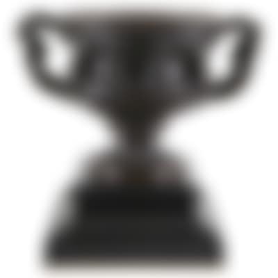 Warwick"-vase (preview)