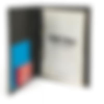 "Eine Starssenaktion" (preview)