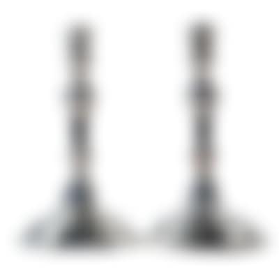 Pair of candlesticks (preview)