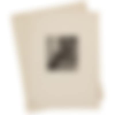 Untitled (preview)