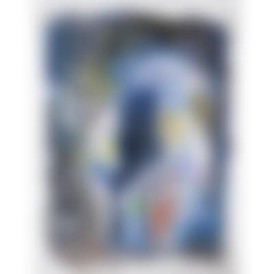 Composition (preview)