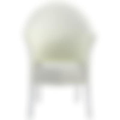 Armchair, model "Lord Yo" (preview)