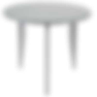 Circular folding table, model "Titos Apostos" (preview)