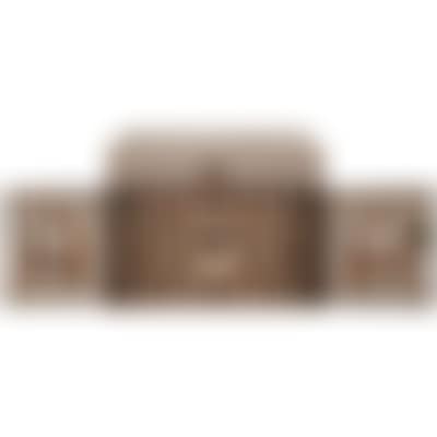 Cabinet (preview)