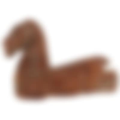 Horse (preview)