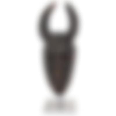 Senufo mask (preview)