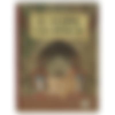 King Ottokar's Scepter (preview)