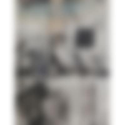 Composition (preview)