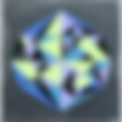 Composition (preview)