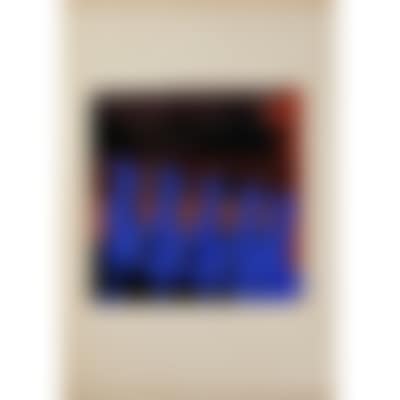 Composition for chess game (preview)