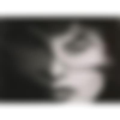 Portrait of a woman (preview)