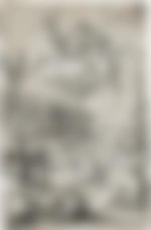 St. Leonhard is begged for help (preview)