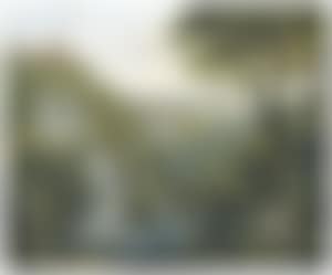 View of the Cascatelles from Tivoli (preview)
