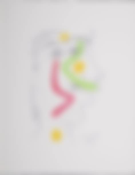 Taste of Happiness (R) (preview)