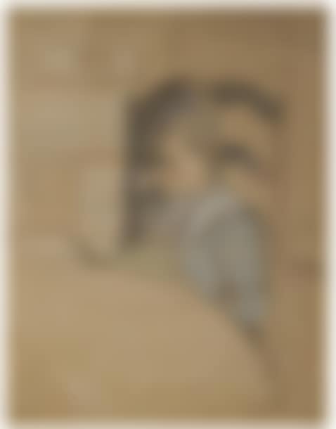 Boy reading (preview)