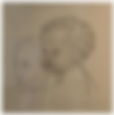 Portraits (preview)