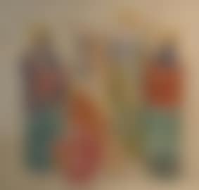 Beatification (preview)