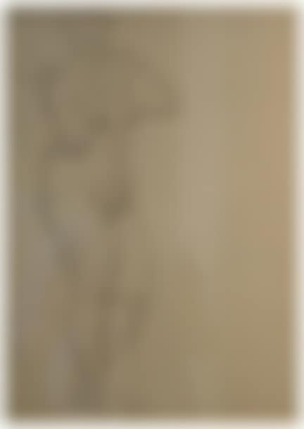 Nude (preview)