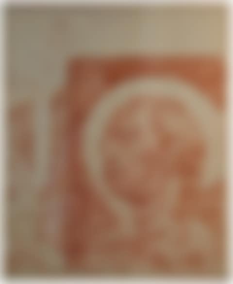 Christ (preview)