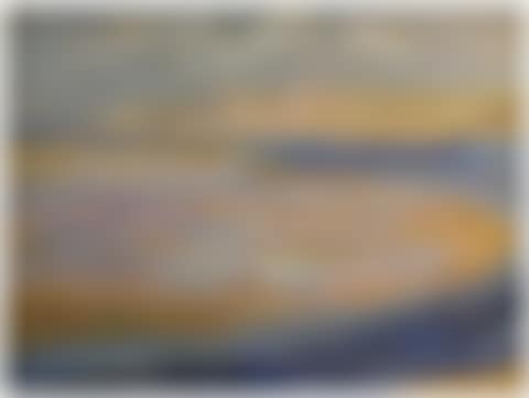 Seaside (preview)