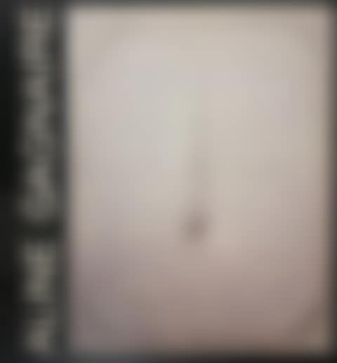Monographs (preview)