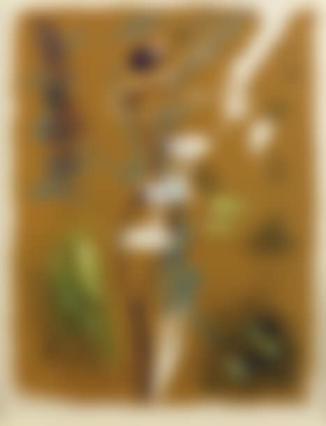 Female figure (preview)