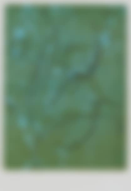 Homage to Marcel Duchamp (preview)