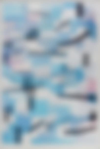 Kinetic composition (preview)
